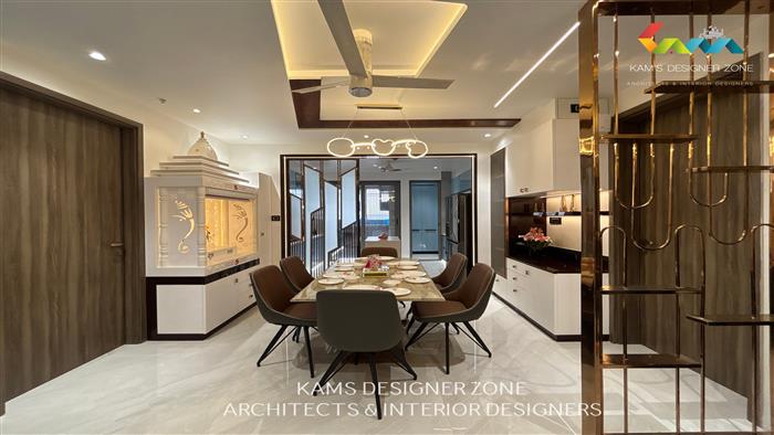 interior designer in alandi